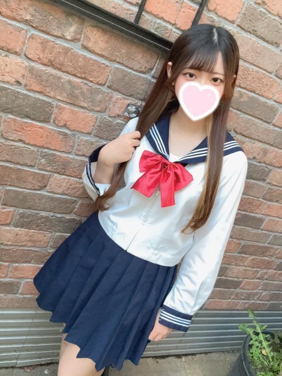 🩵最終日🩵