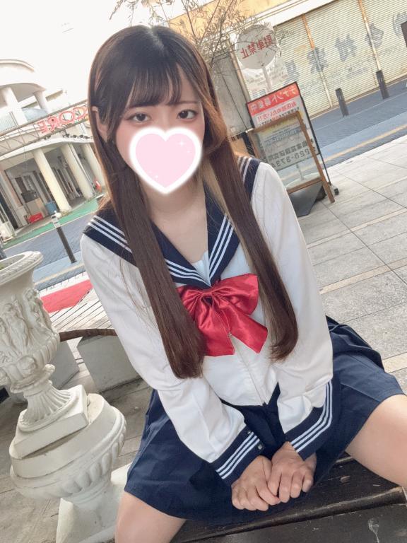 オススメ教えてください❣️