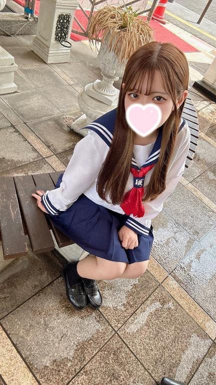 残り1日🥹