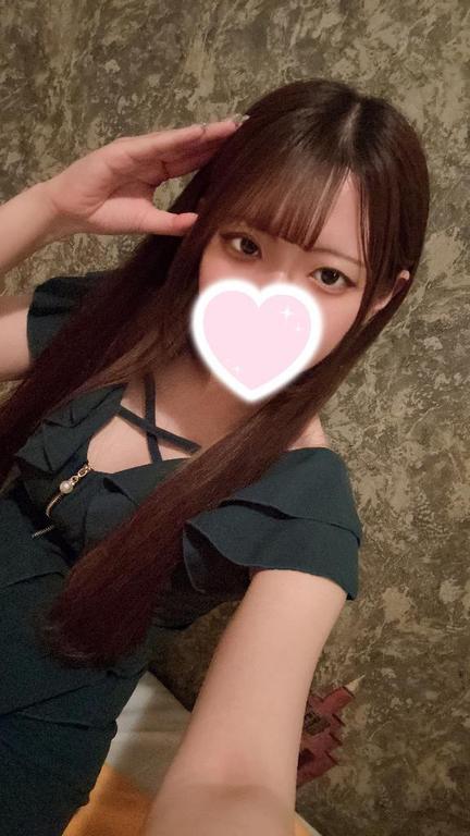 ぎゅってされるだけで、もうだめかも…🥺💗