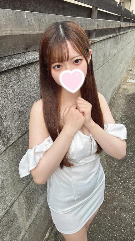 ちゃんと向き合ってくれる人が好き🫶🏻