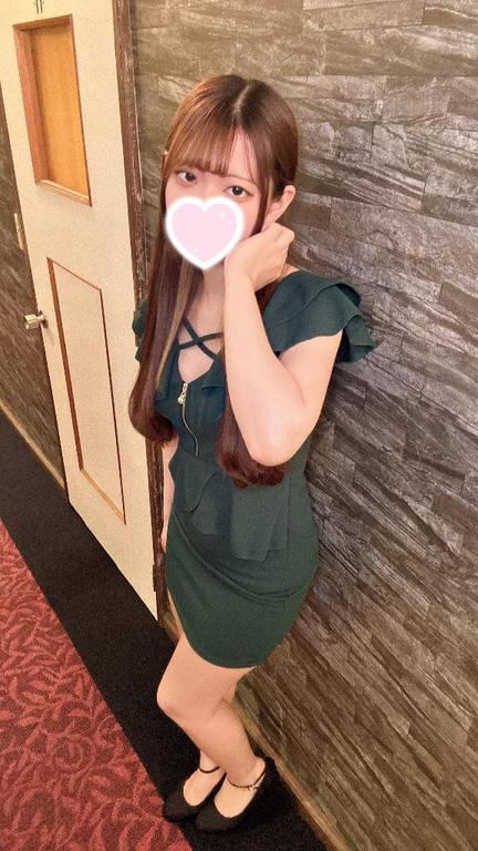 またね🥹💗