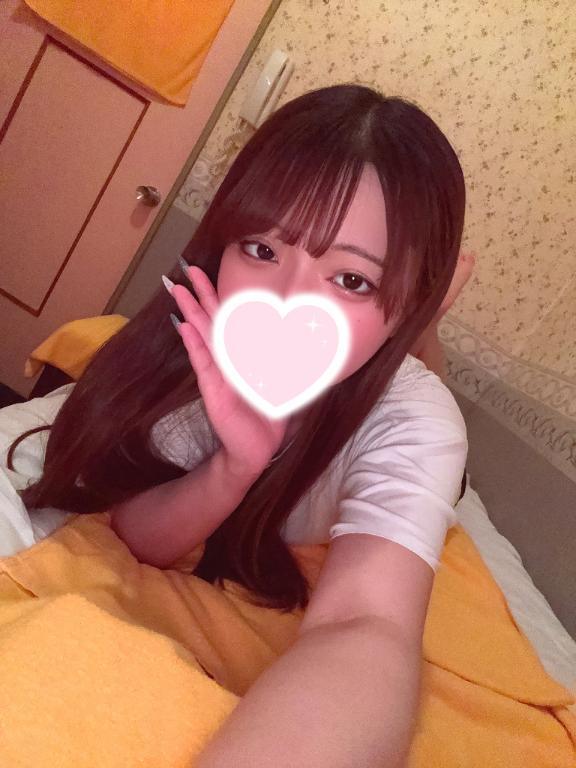 9日間ありがとうございました💗