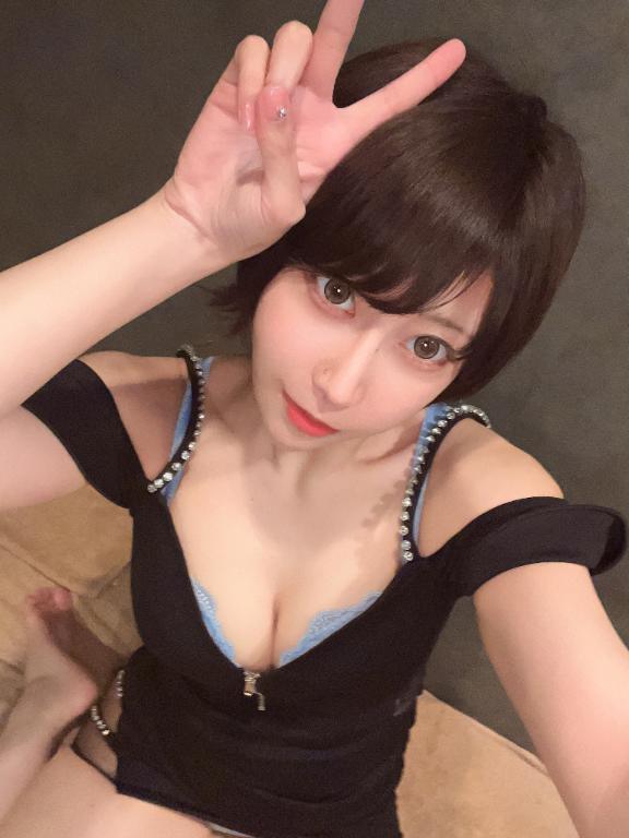 ♡お礼🫶Nさん♡