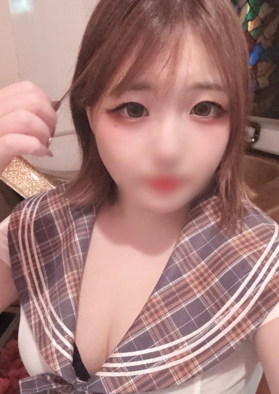 14時30分から120分の本指さま🎀