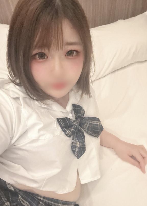 今日までです❕