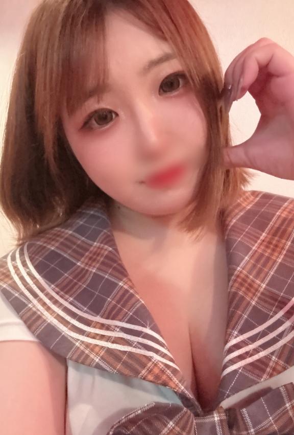 16時から70分のお兄さま🎀