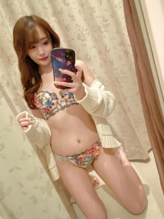 🩵次回16時頃🩵