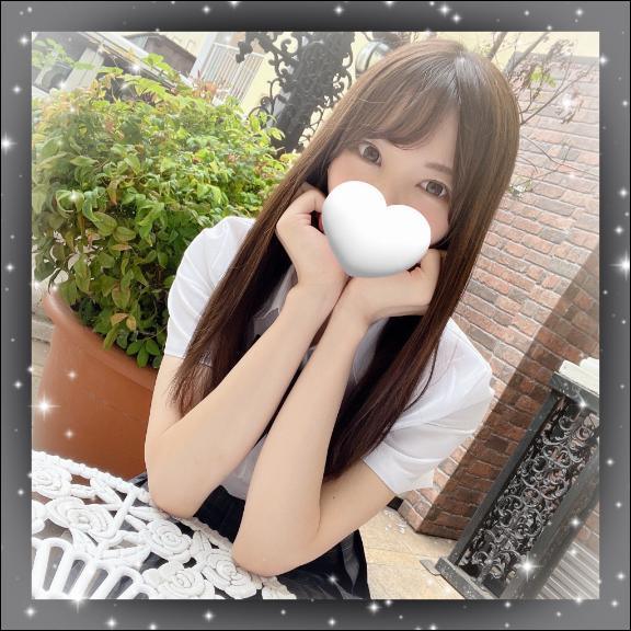 🖤本指名Mちゃん♡