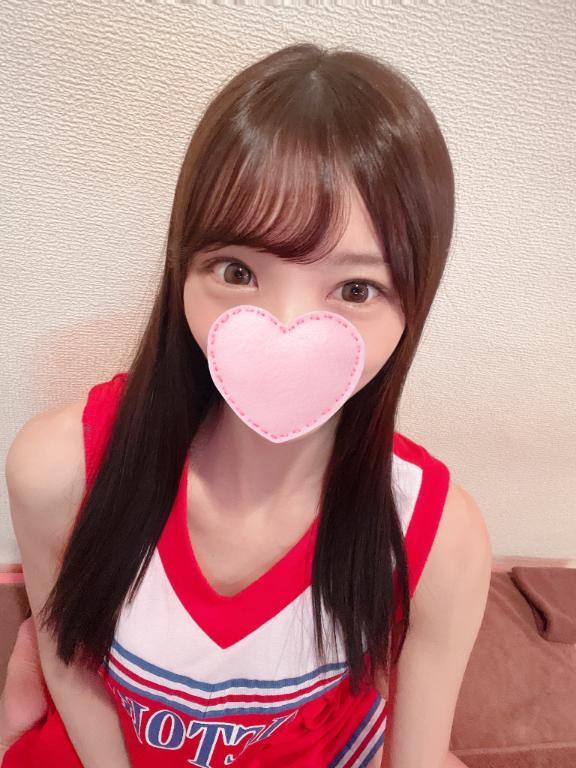 🤍11月前半ありがとう💐