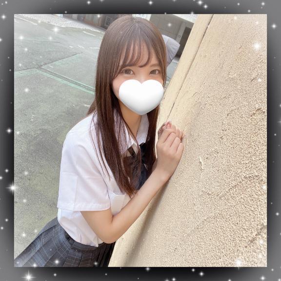 🖤本指名Yさん♡