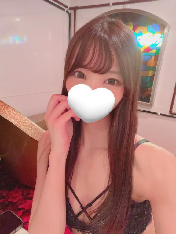 🤍ワンダーランド