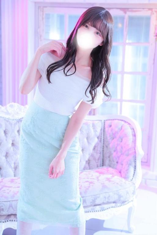 御礼💌