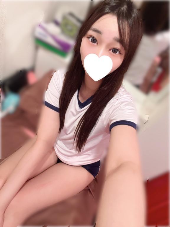 今日も♡