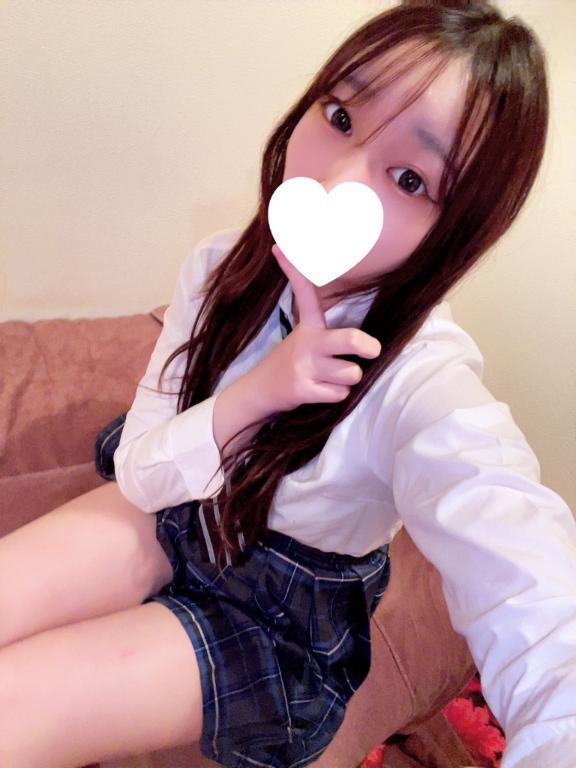 6日目♡