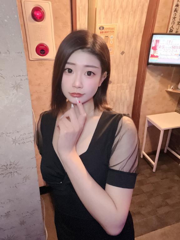 嬉しい出来事💗