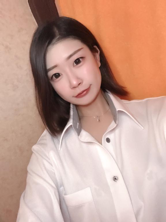 やっと💓