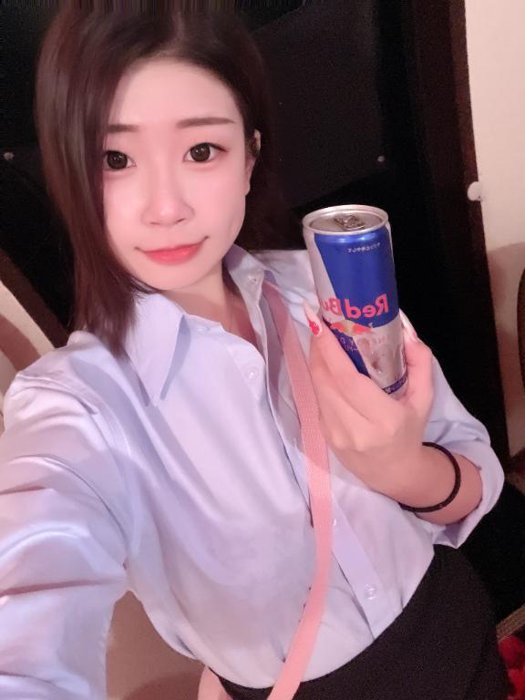 はっぴーじゃむじゃむ〜💗