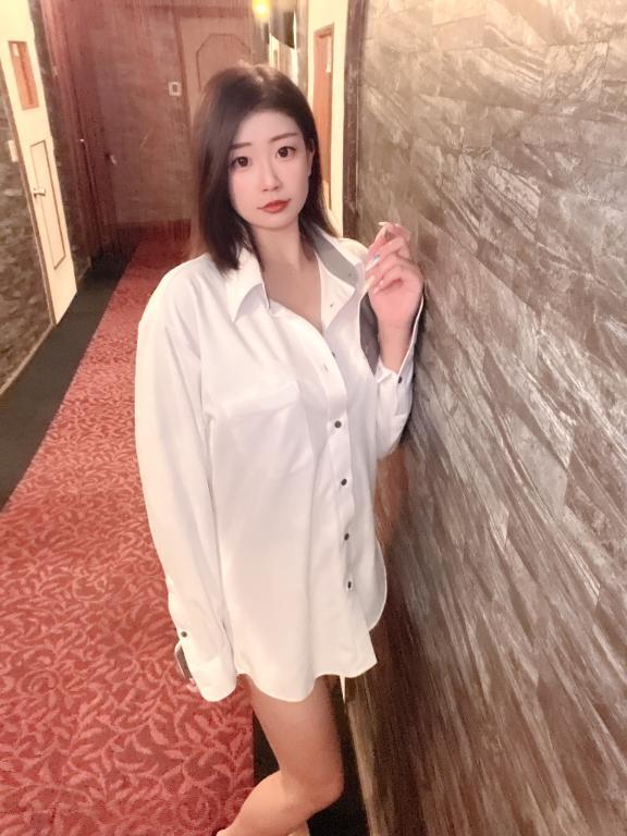 優雅なお休み💓