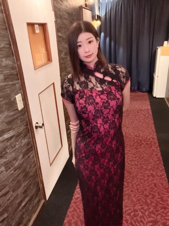 ハジメテのドキドキ💓