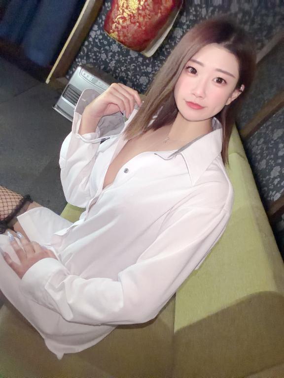 今日❣️