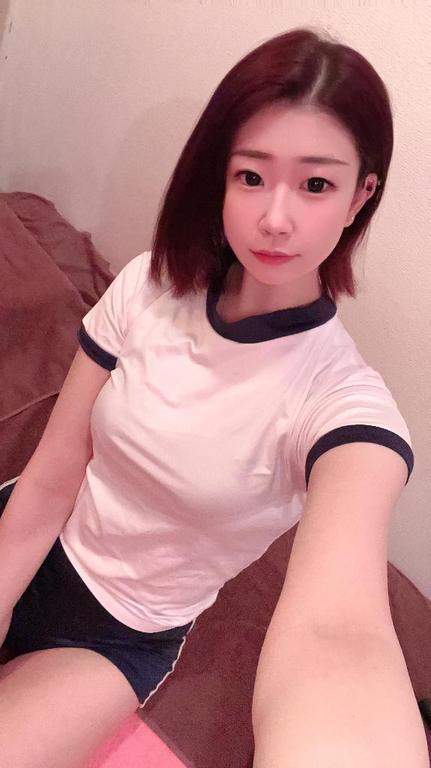 今日もっ