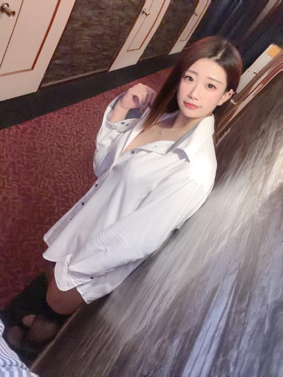おすすめ❣️