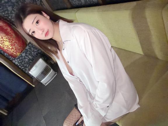 次回〜❣️