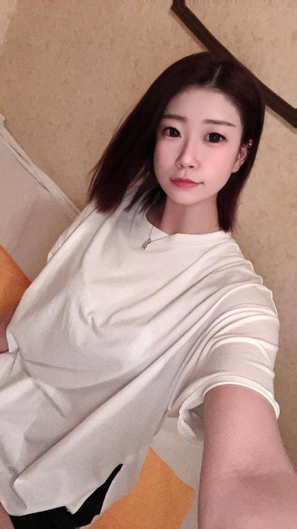 ラスト❣️