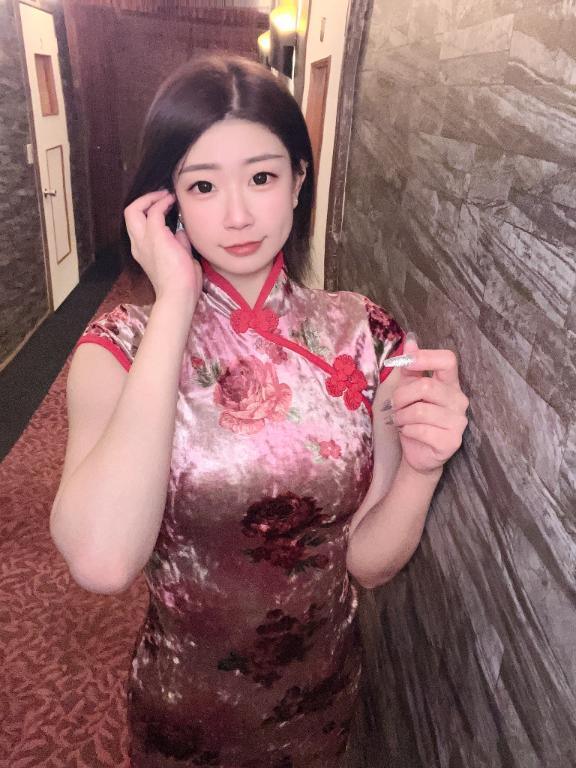 本指名さま💗