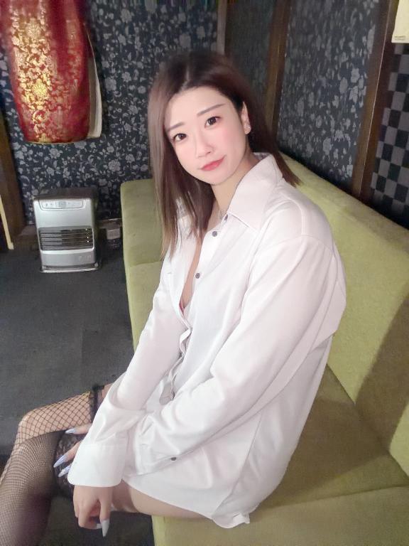 限定