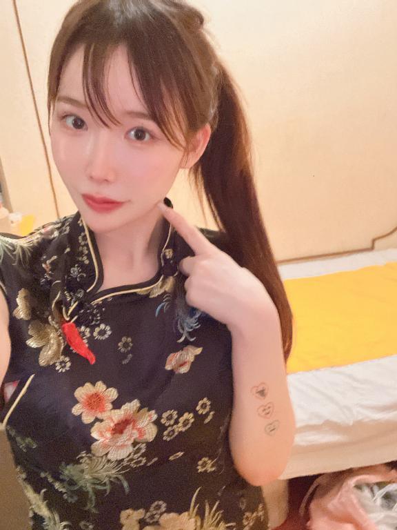 最終日🎀