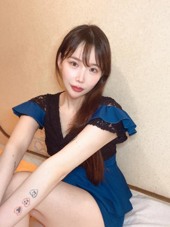 距離ゼロで甘えたい💗