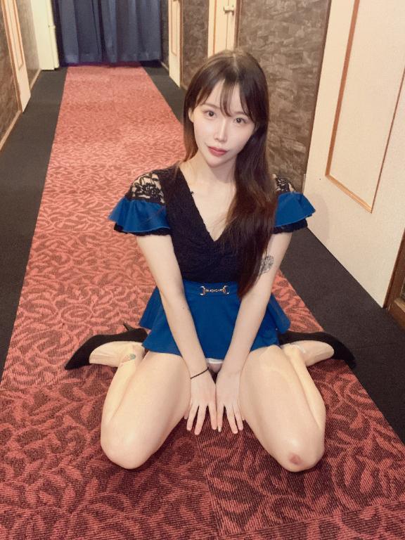 気づかれたかな？