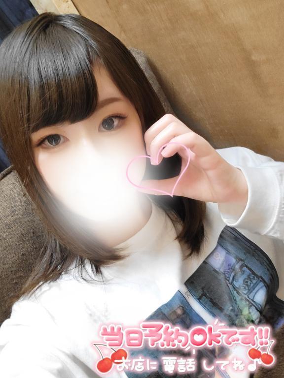 1日目