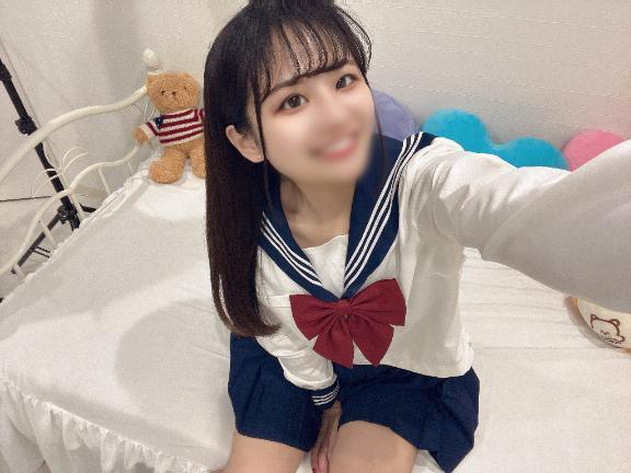 5日目しゅっきん❣️