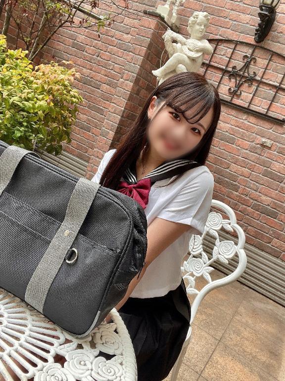 開脚で〇〇！♡♡