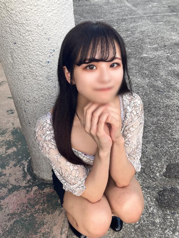 いっぱいくっついて♡♡