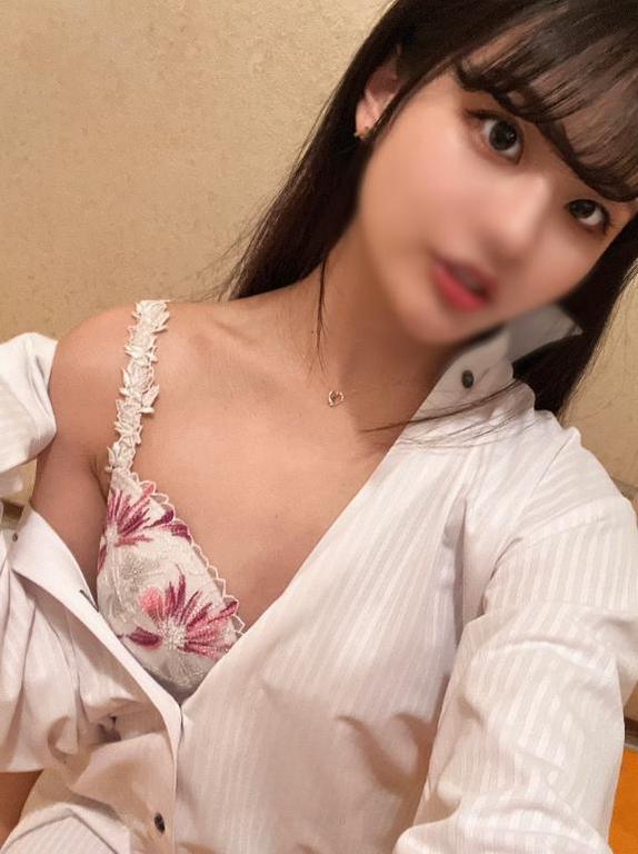 キスでメロメロ💞