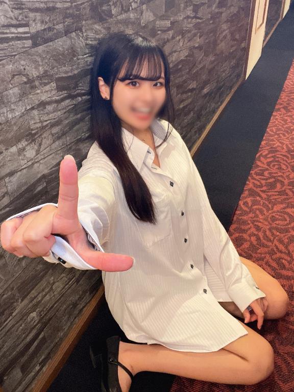 ヌルヌルで非日常💞✨️