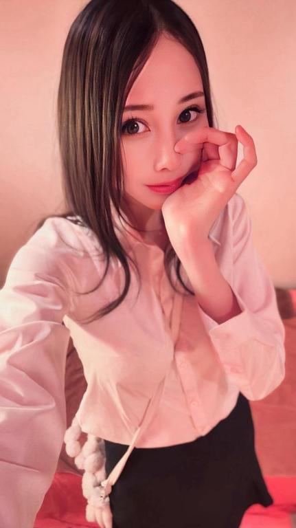 👸姫納めでした👸