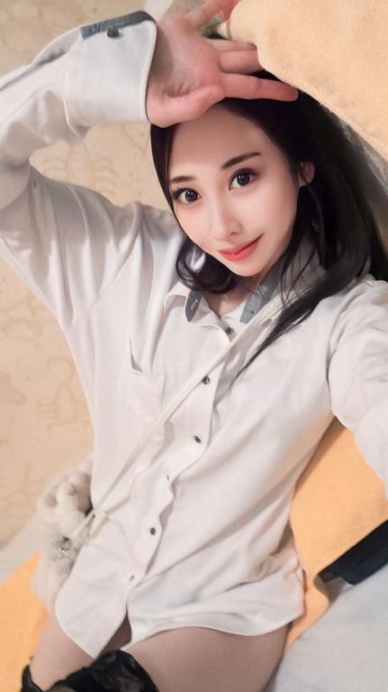 ♨️全国ソー◯巡り♨️