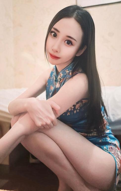 🌹最終日ラスト枠🌹