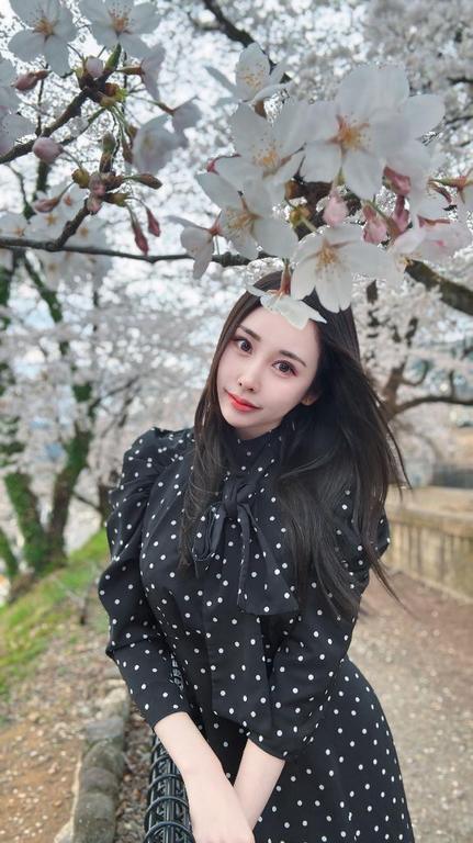 🌸初デートコース🌸