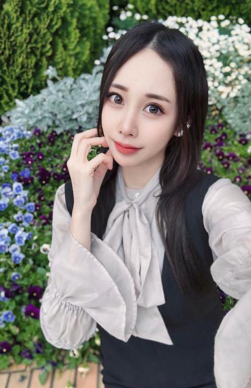 🪻次回出勤予定🪻