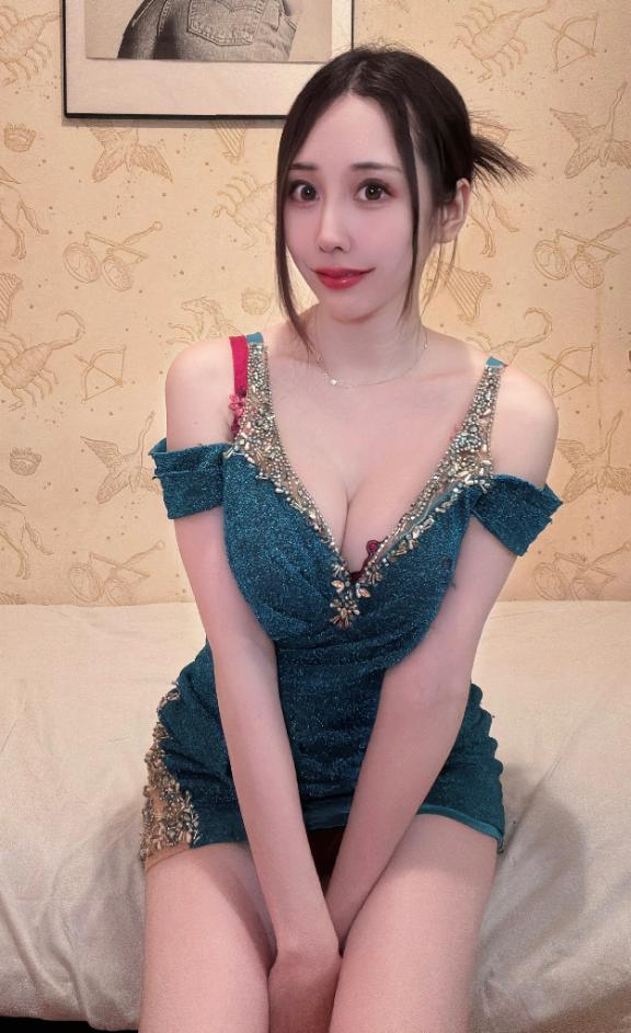 💜口コミお礼💜