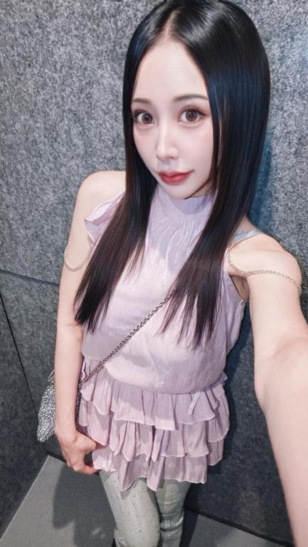 🍁9月出勤予定🍁