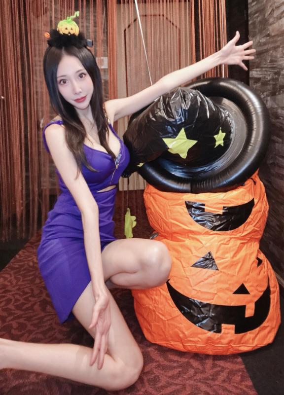 🧡口コミお礼🧡