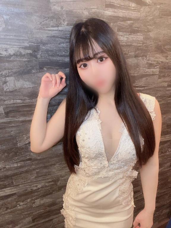 まだまだ…♡♡