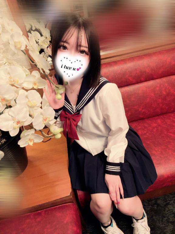 あと少し🔞🔞